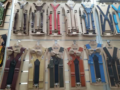 Moder Sew sp. z o.o. Pracownia Krawiecka, Centrum Krawiectwa ,